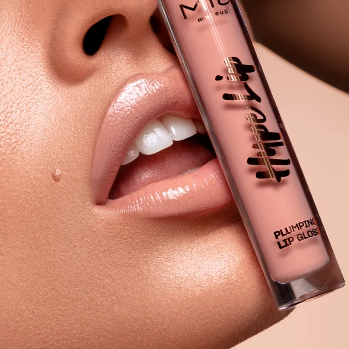 HYPE LIP 06 Hot Stuff - 4,7 ml