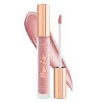 HYPE LIP 09 Toy Boy - 4,7 ml