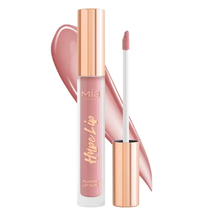 HYPE LIP 09 Toy Boy - 4,7 ml