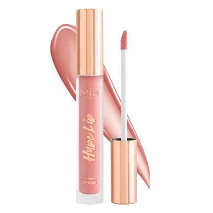 HYPE LIP 10 Supernova - 4,7 ml