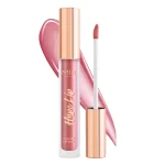 HYPE LIP 11 Lolita - 4,7 ml