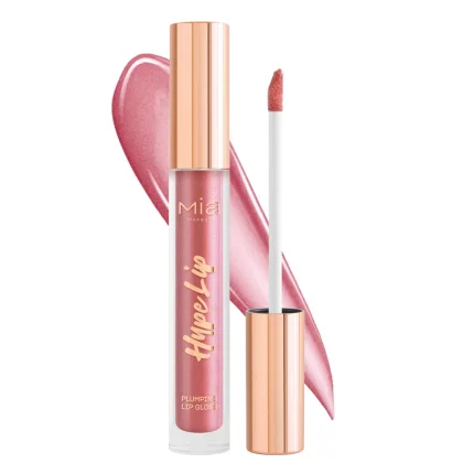 HYPE LIP 11 Lolita - 4,7 ml