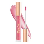 HYPE LIP 12 Spice Up - 4,7 ml