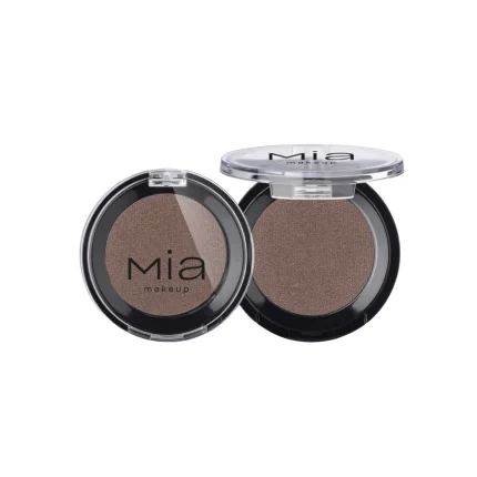 EYESHADOW Shimmer Desert Touch - 2 g