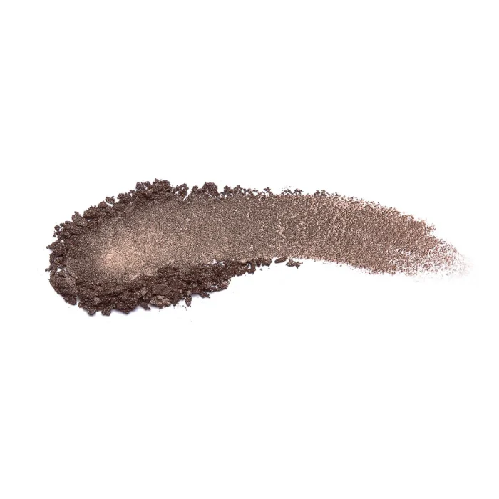 EYESHADOW Shimmer Desert Touch - 2 g