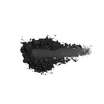 EYESHADOW Matte Darkness - 2 g