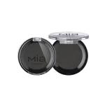 EYESHADOW Matte Darkness - 2 g