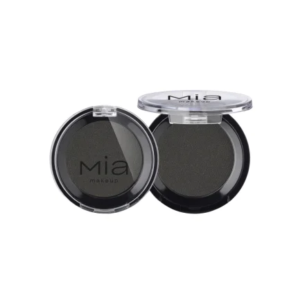 EYESHADOW Matte Darkness - 2 g