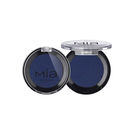 EYESHADOW Matte Night Sky - 2 g