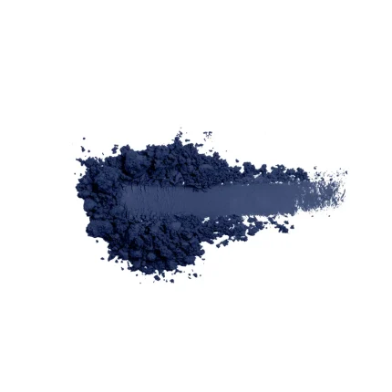 EYESHADOW Matte Night Sky - 2 g