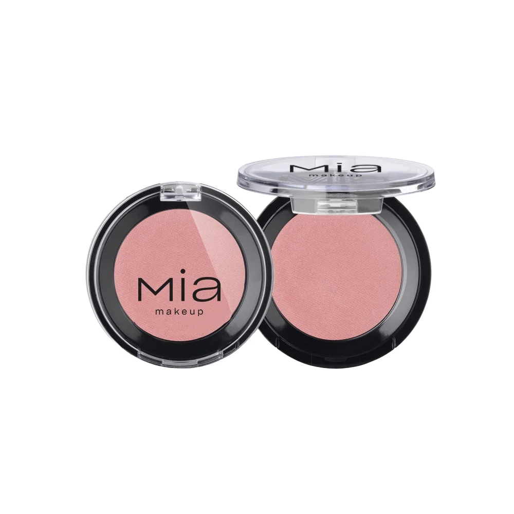 1182 EYESHADOW Shimmer Candy Pink - 2 g