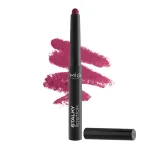 STALKY LIPSTICK 04 Totally Smitten - 1,6 g