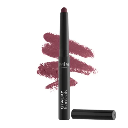 STALKY LIPSTICK 05 Raspberry Hat - 1,6 g
