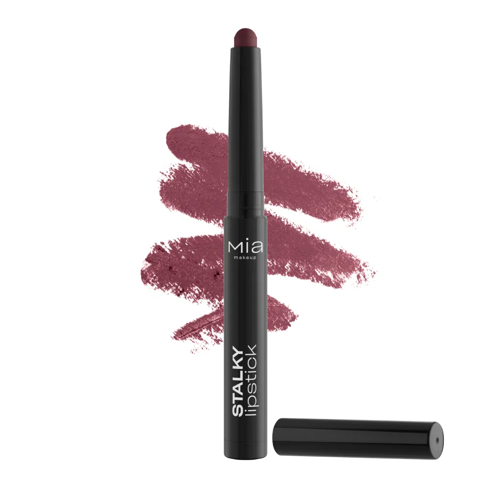 1188 STALKY LIPSTICK 05 Raspberry Hat - 1,6 g