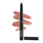STALKY LIPSTICK 12 Tumbleweed Storm - 1,6 g