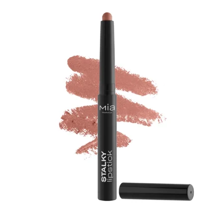 STALKY LIPSTICK 12 Tumbleweed Storm - 1,6 g