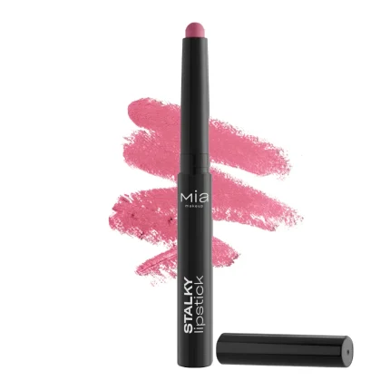 STALKY LIPSTICK 02 Sweet Puce - 1,6 g