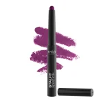 STALKY LIPSTICK 06 Fun-Dango - 1,6 g