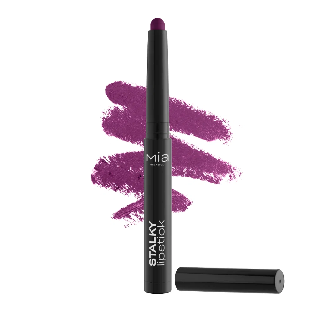 1206 STALKY LIPSTICK 06 Fun-Dango - 1,6 g