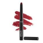 STALKY LIPSTICK 08 Ruby Monday - 1,6 g