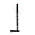 KAJAL KHOL PENCIL Ice - 1,2 g