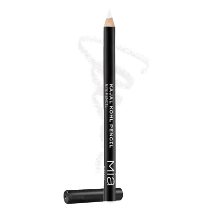KAJAL KHOL PENCIL Ice - 1,2 g