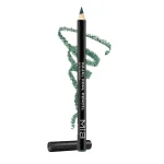 KAJAL KHOL PENCIL Eclectic - 1,2 g