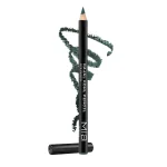 KAJAL KHOL PENCIL Mint - 1,2 g