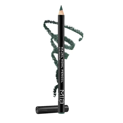 KAJAL KHOL PENCIL Mint - 1,2 g