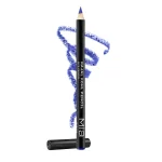 KAJAL KHOL PENCIL Hi Tech Blue - 1,2 g