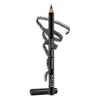 KAJAL KHOL PENCIL Smoke - 1,2 g