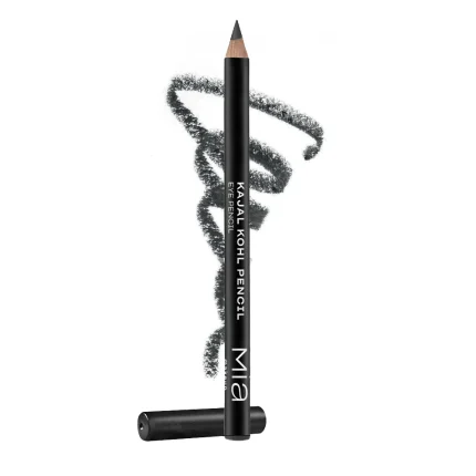 KAJAL KHOL PENCIL Smoke - 1,2 g