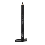 EYE PENCIL WATERPROOF BLACK 5 g
