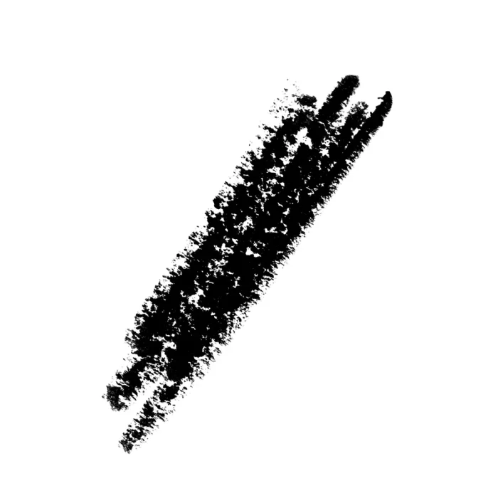 EYE PENCIL WATERPROOF BLACK 5 g