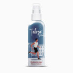 TABACCO E CASHMERE