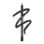PRECISION EYE PENCIL 14 Black Stardust - 1,1 g