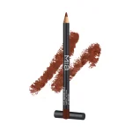 LIP PENCIL Brownie - 1,1 g