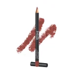 LIP PENCIL Retrò Pink - 1,1 g