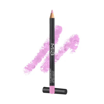 LIP PENCIL Natural Lips - 1,1 g