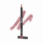LIP PENCIL Nude - 1,1 g