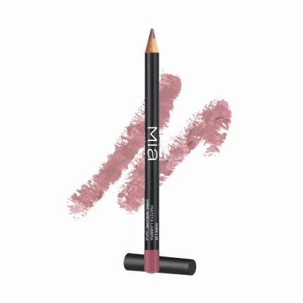 LIP PENCIL Nude - 1,1 g