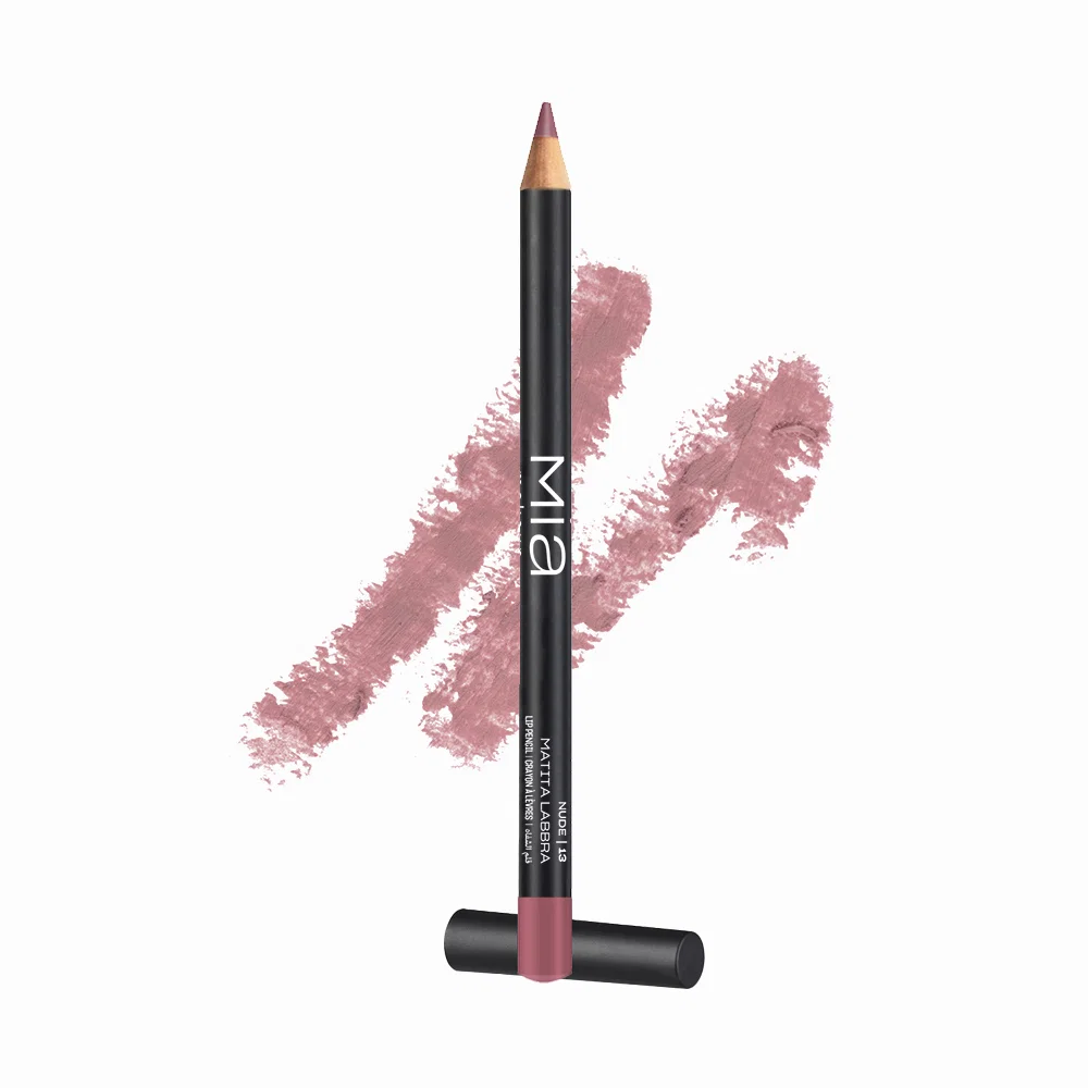 1238 LIP PENCIL Nude - 1,1 g