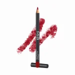 LIP PENCIL Passion - 1,1 g