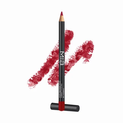 LIP PENCIL Passion - 1,1 g