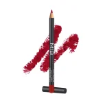 LIP PENCIL Totally Rouge - 1,1 g
