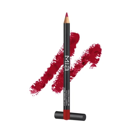 LIP PENCIL Totally Rouge - 1,1 g