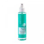 Breathe Body Mist 2 in 1