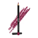 NEVERENDING LIP PENCIL Dark Mauve - 1,1 g