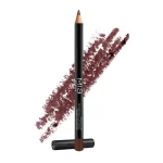 NEVERENDING LIP PENCIL Chocolate - 1,1 g