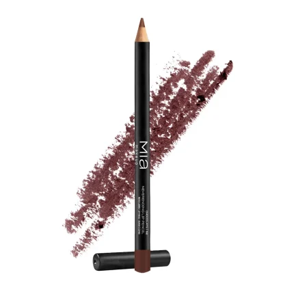 NEVERENDING LIP PENCIL Chocolate - 1,1 g